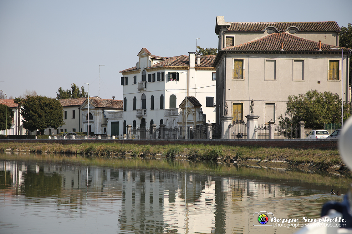 VBS_6846 - Ville Venete sul Brenta.jpg